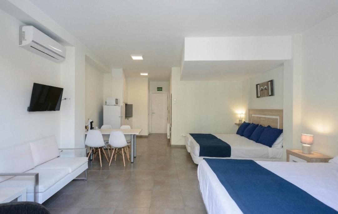 Apartamentos Enfrente Del Museo Dali Figueres  Zewnętrze zdjęcie