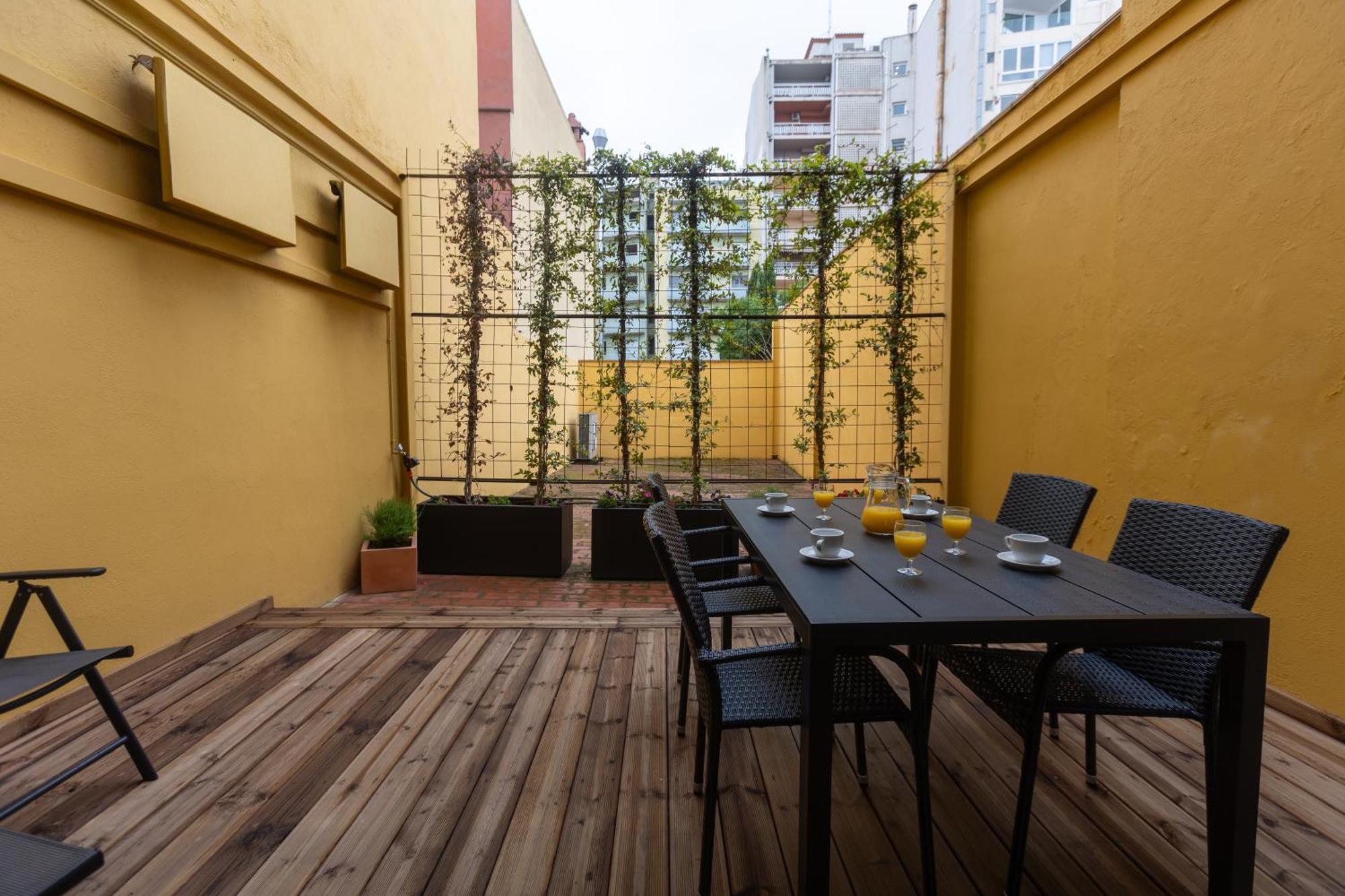 Apartamentos Enfrente Del Museo Dali Figueres  Pokój zdjęcie